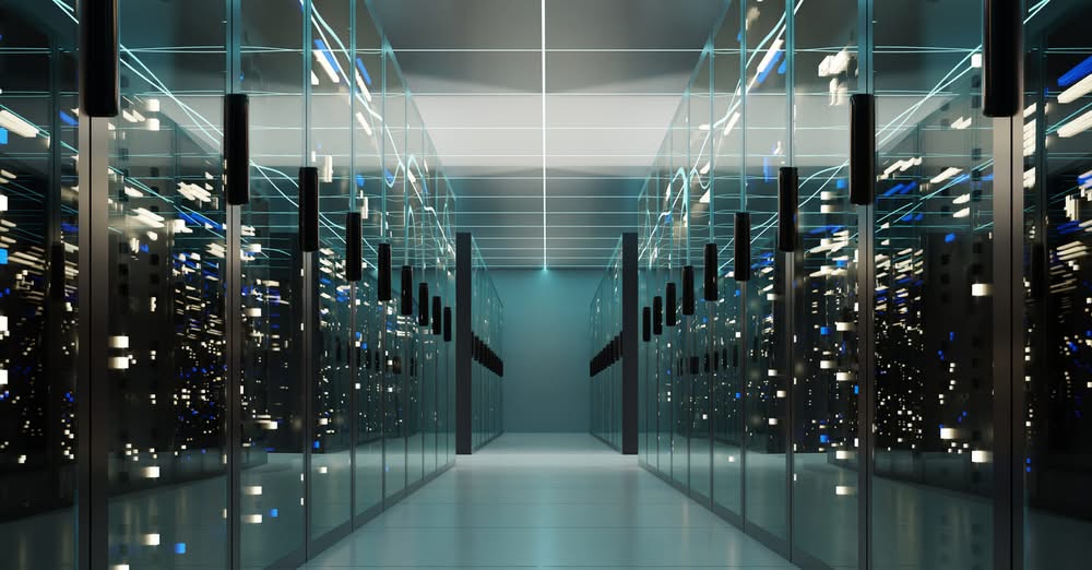 Redundant Array of Independent Disks