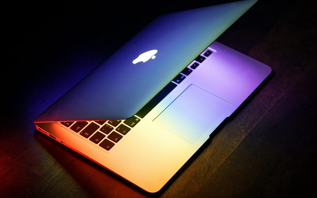DA Monitor is Coming Soon to Mac