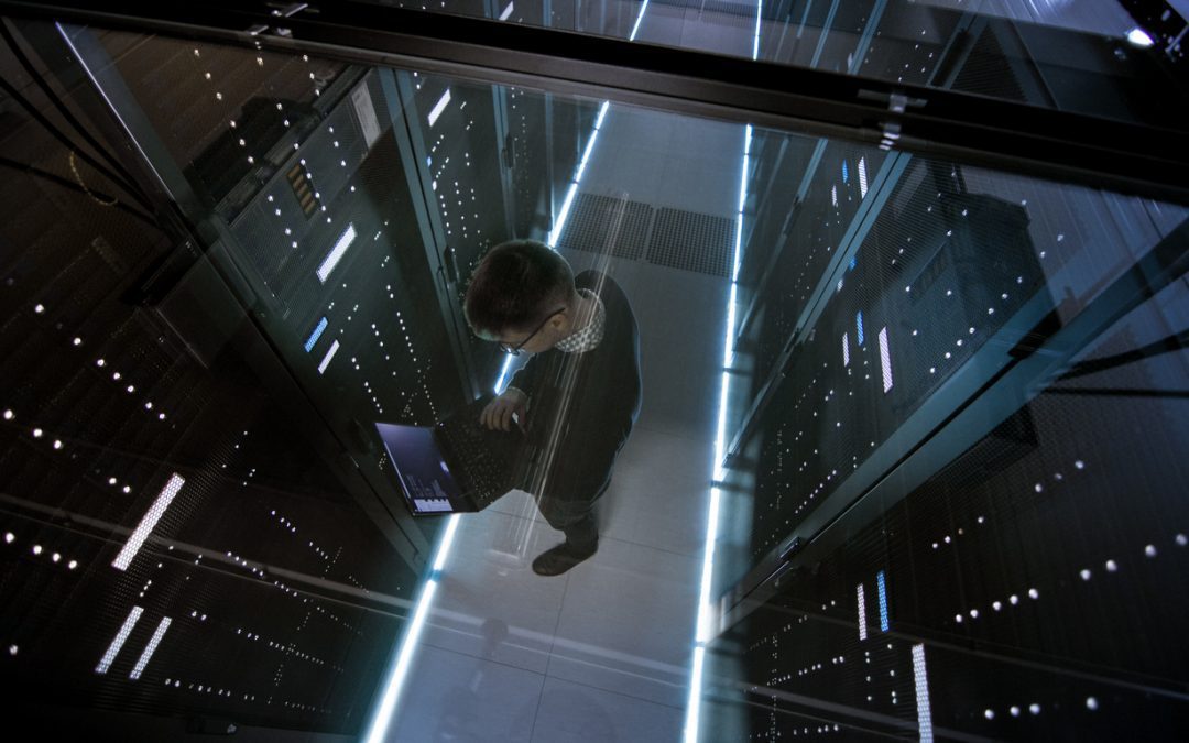 Decoding Drive Performance With AI-Based Predictions