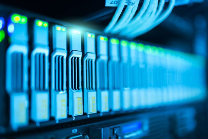 Boost Your NAS Array Reliability