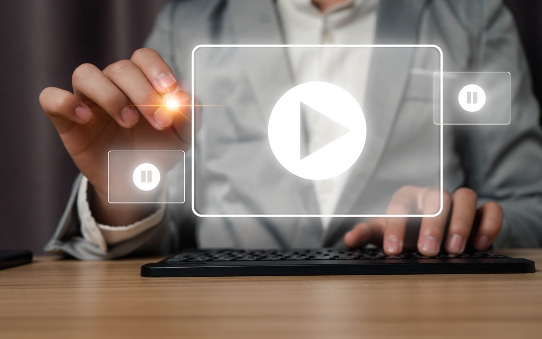 Video Archives 2023