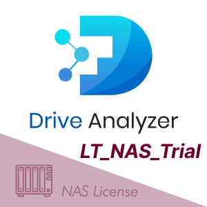 DA NAS Trial