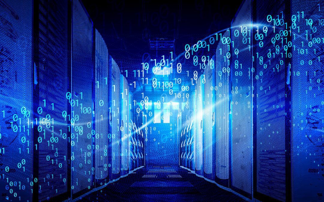 How to Prevent Data Loss