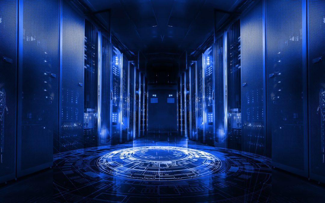 How Does Predictive Maintenance Work for Drives?