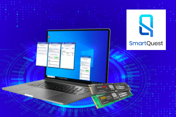 DA Drive Analyzer Now Available for Windows PC