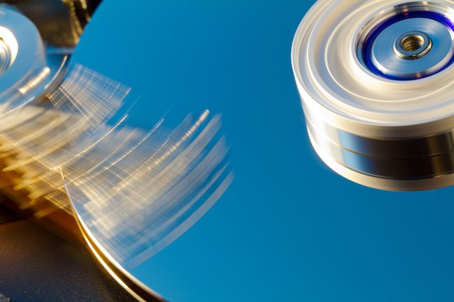 disk speed test | hard disk drive speed test | test disk speed