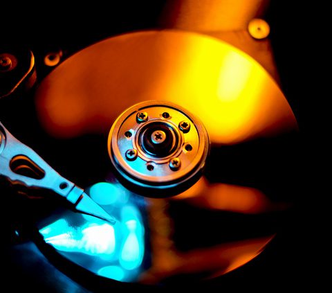 What’s the Ideal Hard Drive Temperature and How to Monitor It?