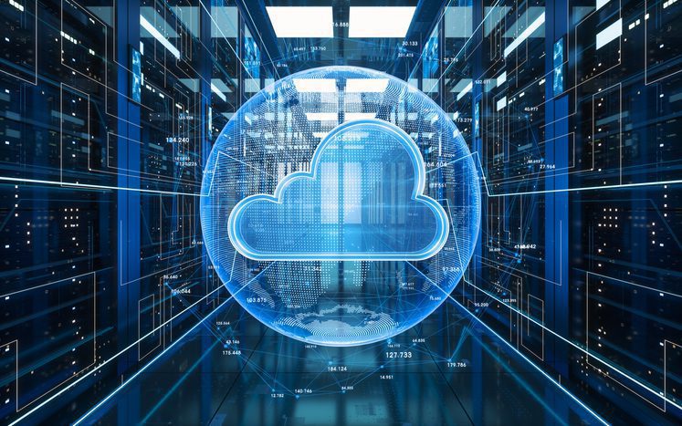 Microsoft Azure’s Failure Prediction and Detection System
