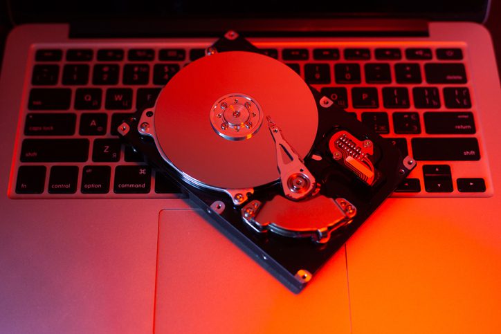 Signs of Hard Drive Failure | disc failure | hdd failure symptoms