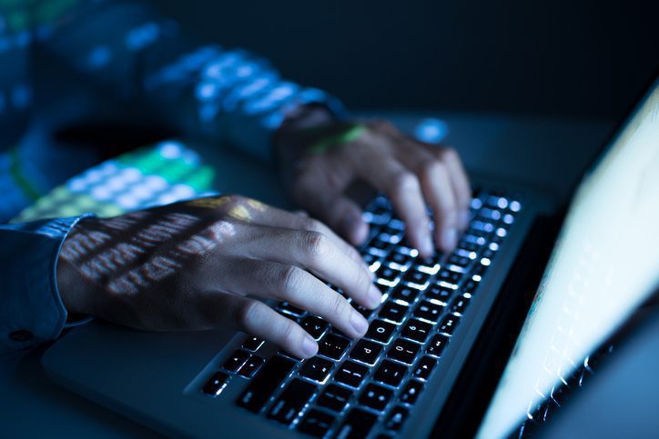 A SaaS Solution for PC Drive Failure Prediction