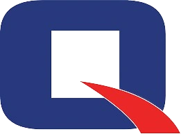 QNAP Logo