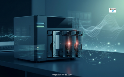 The Problem Most NAS Users Don’t Realize Exists
