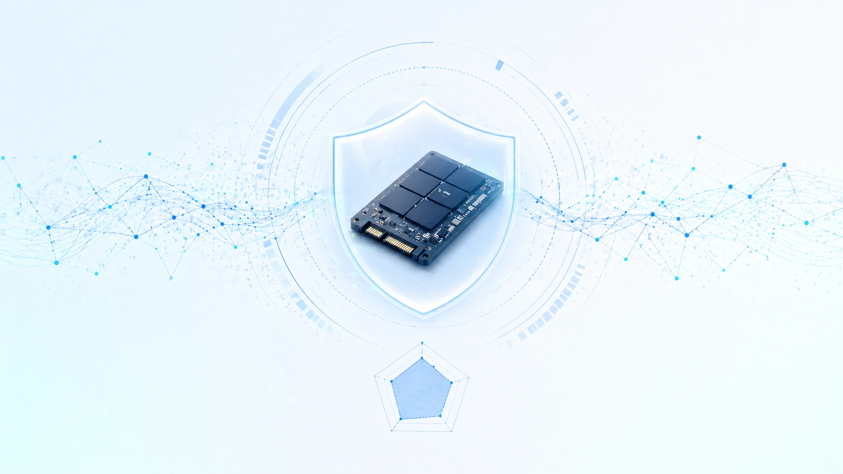 DA Drive Analyzer