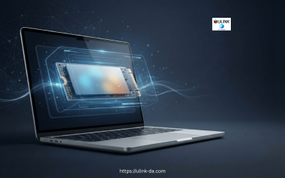 What Happens to Your Mac Drive Before It Fails