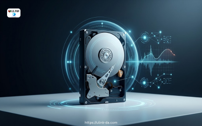 How to Monitor Drive Health Across Multiple NAS Devices